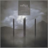 Crib45 - Catharsis