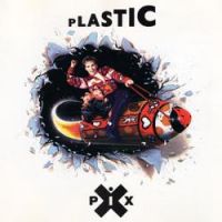 Plastic Bertrand - Plastiiic