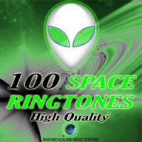 Best Ringtones - Space 11 (Ringtones)