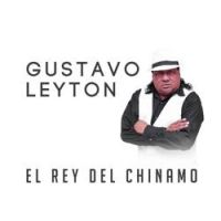 Gustavo Leyton - En Tres Minutos