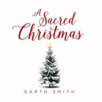 Garth Smith - O Holy Night