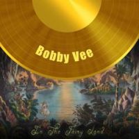Bobby Vee - Susie Q