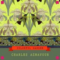 Charles Aznavour - Donne Tes 16 Ans