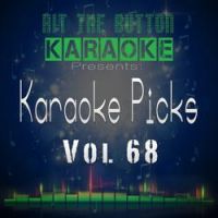 Hit The Button Karaoke - Chlorine (Originally Performed by Twenty One Pilots) [Instrumental Version]