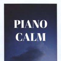 Piano Calm - Therapy