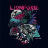 Lionface - No Hope State