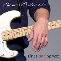 Thomas Battenstein - Tango Tabasco