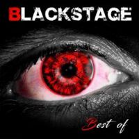 BLACKSTAGE - Ashes to Ashes