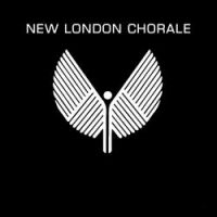 The New London Chorale - With Your Love
