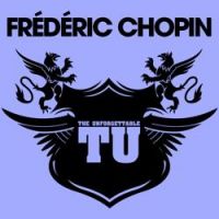 Frédéric Chopin - Etudes Op. 125, No. 2 In F Minor (Original Mix)