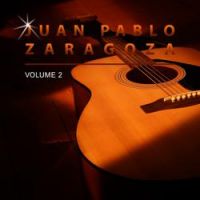 Juan Pablo Zaragoza - Discobolo