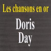 Doris Day - Sugarbush