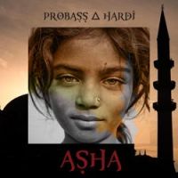 PROBASS ∆ HARDI - Asha