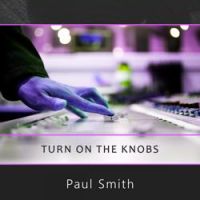 Paul Smith - Invitation