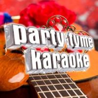 Party Tyme Karaoke - La Reina De España (Made Popular By Los Troveros Criollos) [Karaoke Version]
