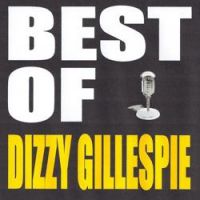 Dizzy Gillespie - Birk's Work