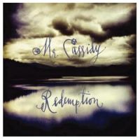 Mr Cassidy - Redemption