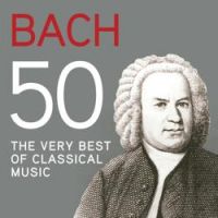 Pierre Fournier - J.S. Bach: Cello Suite No.1 In G Major, BWV 1007 - 1. Prélude
