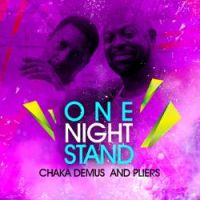 Chaka Demus - One Night Stand