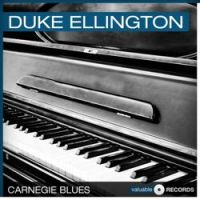 Duke Ellington - Menelik, the Lion of Judah (Remastered)