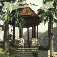 Charlie Parker - They can't take that away from me