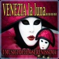 I Musici Della Serenissima - La canzone del re sole