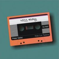 Galac - Miss Bounty (Martin Ibanez Remix)