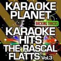 A-Type Player - Here's to You (Karaoke Version) (Originally Performed By The Rascal Flatts)