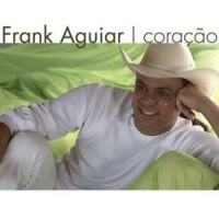 Frank Aguiar - Vamos Arrochar