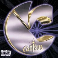 Canibus - Let's Ride (Album Version (Explicit))