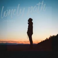 Deep koliis - Lonely Path
