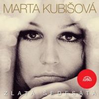 Marta Kubišová - Na co tě mám