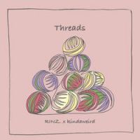RINZ. - Threads