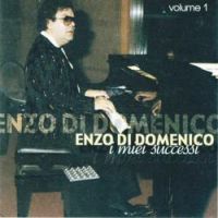 Enzo Di Domenico - A dolce vita