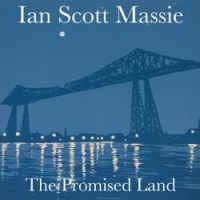 Ian Scott Massie - The Hebrides