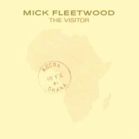 Mick Fleetwood - Amelie (Come On Show Me Your Heart)