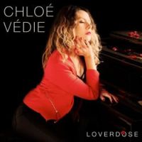 Chloé Védie - Loverdose