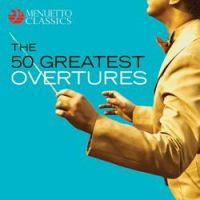 Slovak Philharmonic Orchestra - La forza del destino: Overture