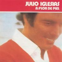 Julio Iglesias - En Cualquier Parte (Another Time, Another Place) (Album Version)