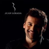 Juan Losada - No quiero perderte (Versión completa)