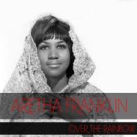 Aretha Franklin - Precious Lord, Pt. 2
