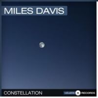 Miles Davis - Bird Gets the Worm (Remastered)