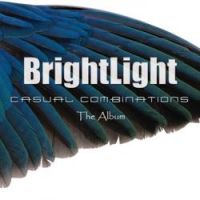 Brightlight - Omen
