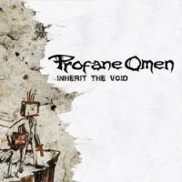 Profane Omen - Generation Doom (Count Me Out)