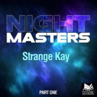 Night Masters - Good Mornig Melody