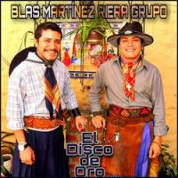 Blas Martínez Riera Grupo - Estrella (feat. Los Blanco Chamamé Romántico) [Remastered]