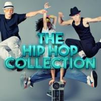 The Hip Hop Nation - Foolish