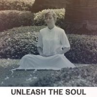 Time for the Soul - Vital Energy