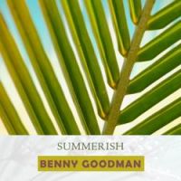 Benny Goodman and His Orchestra - Who'll Buy My Bublitchki?