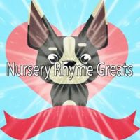 Nursery Rhymes - Wee Willie Winky
